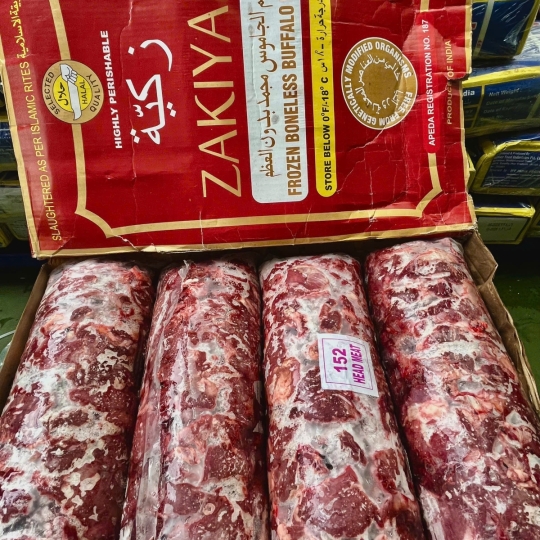 Vụn Trâu Giá Rẻ Chất Lượng